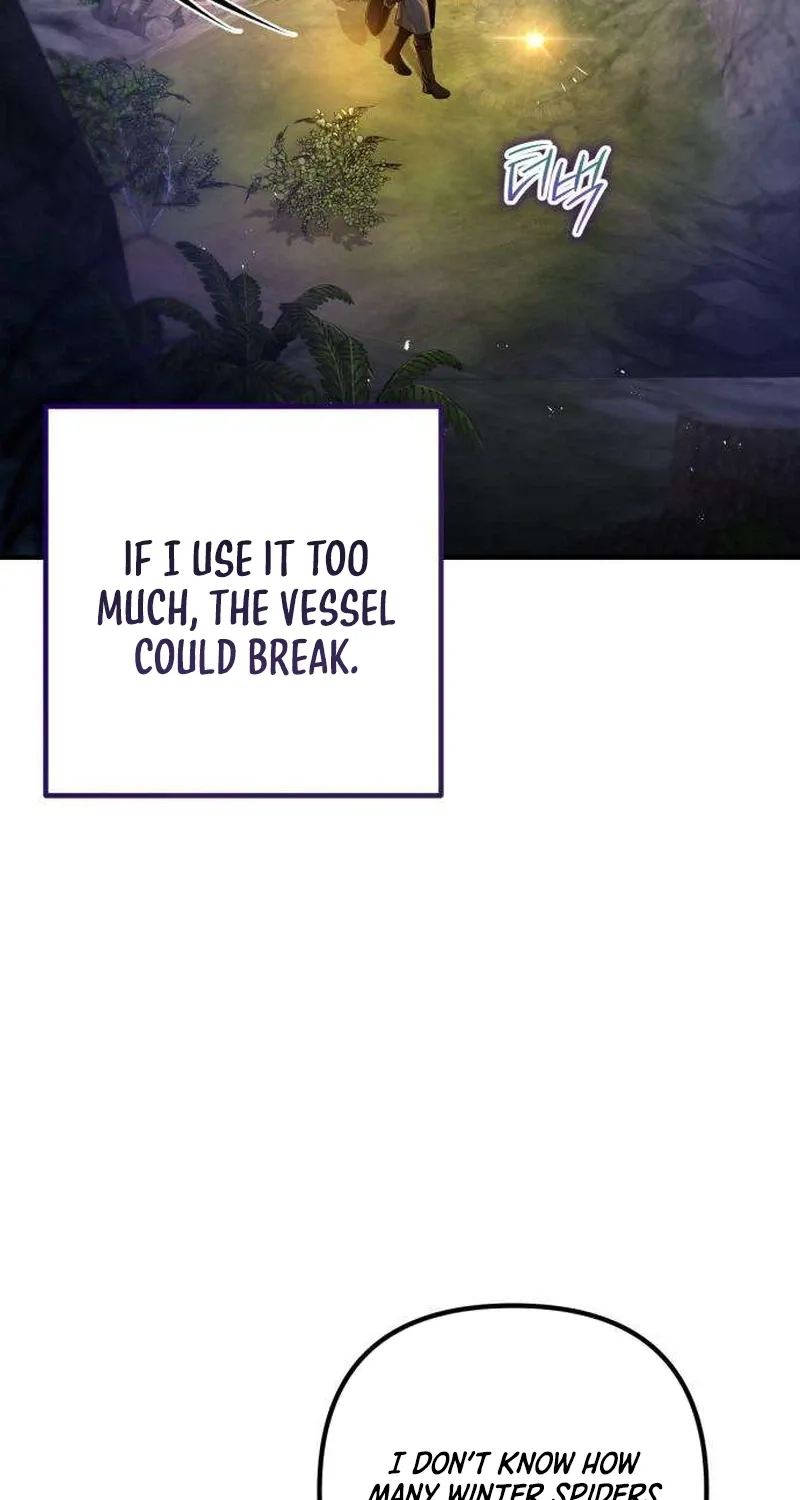 Read The Frontier Count’s 10th-Class Outcast chapter 3 image 109 on Lezhin