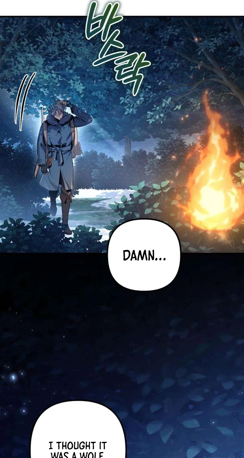 Read The Frontier Count’s 10th-Class Outcast chapter 3 image 11 on Lezhin