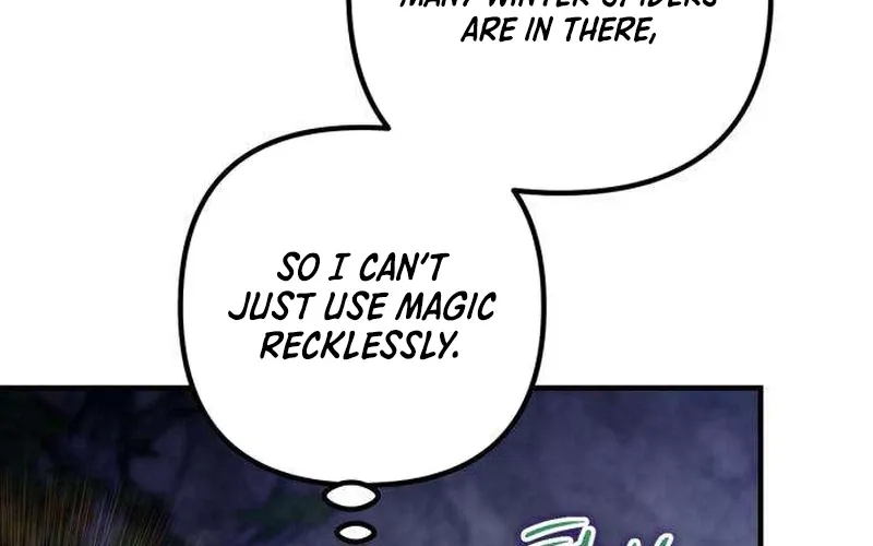 Read The Frontier Count’s 10th-Class Outcast chapter 3 image 110 on Lezhin