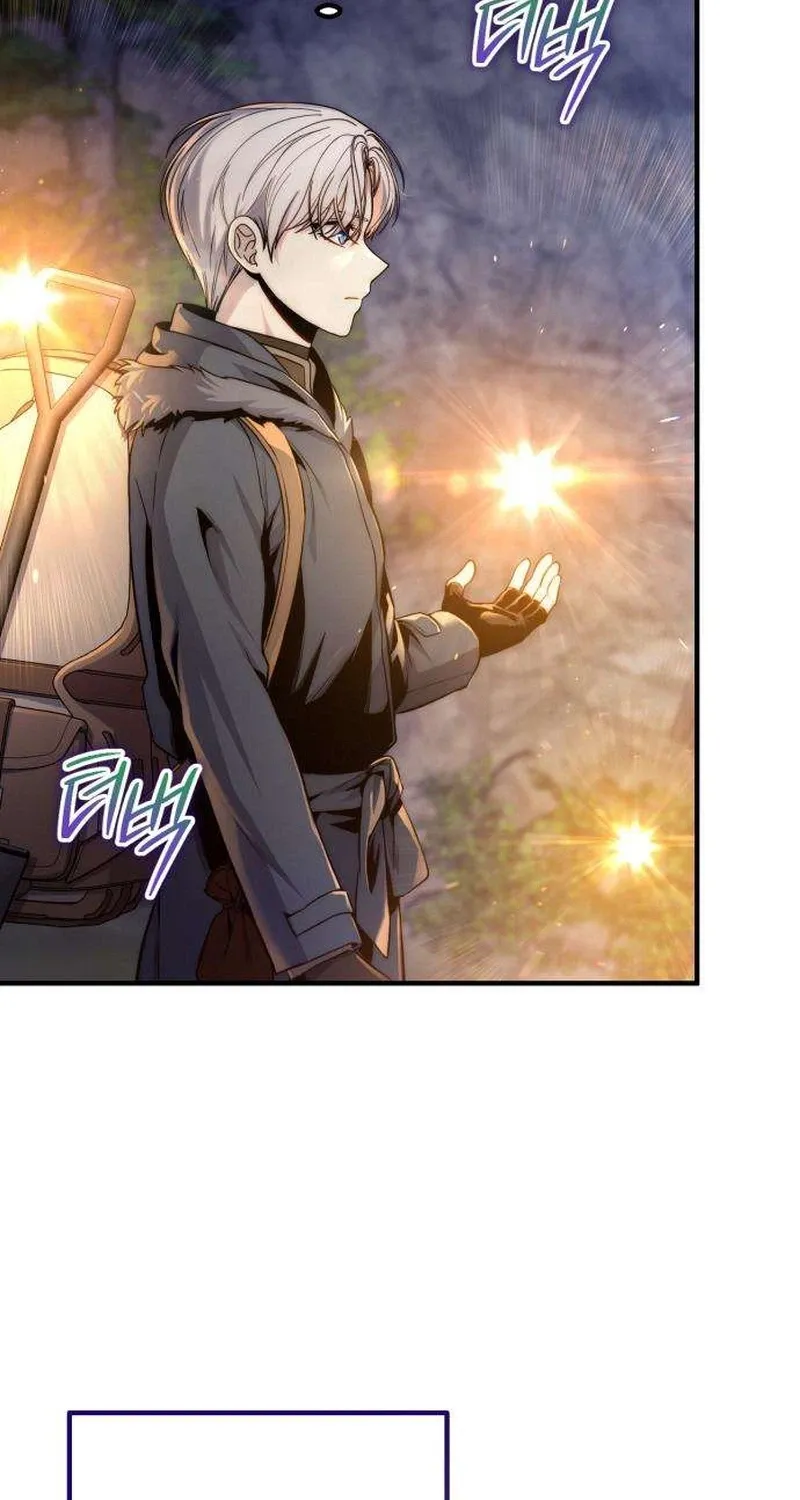 Read The Frontier Count’s 10th-Class Outcast chapter 3 image 111 on Lezhin