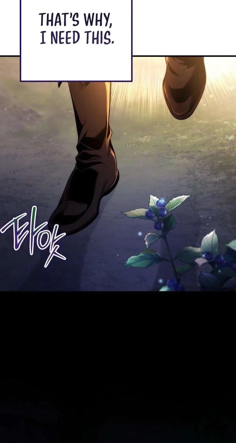 Read The Frontier Count’s 10th-Class Outcast chapter 3 image 112 on Lezhin
