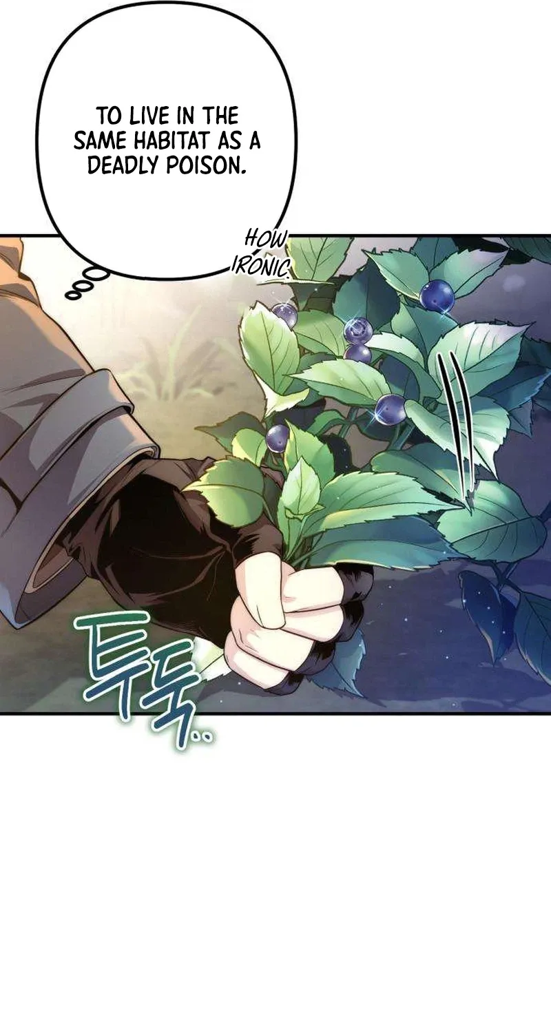 Read The Frontier Count’s 10th-Class Outcast chapter 3 image 118 on Lezhin