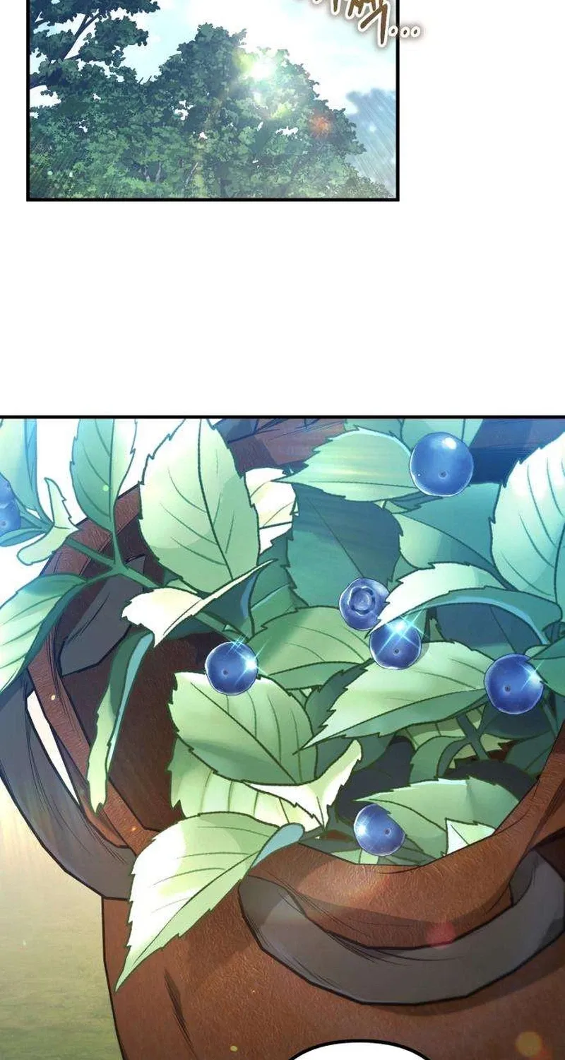 Read The Frontier Count’s 10th-Class Outcast chapter 3 image 120 on Lezhin