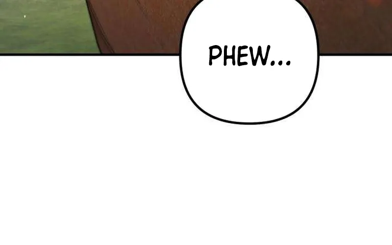 Read The Frontier Count’s 10th-Class Outcast chapter 3 image 121 on Lezhin