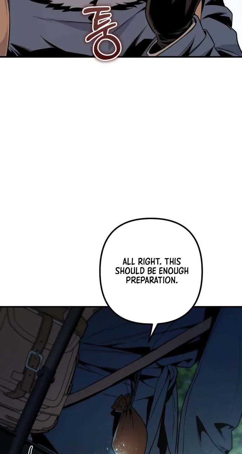 Read The Frontier Count’s 10th-Class Outcast chapter 3 image 123 on Lezhin