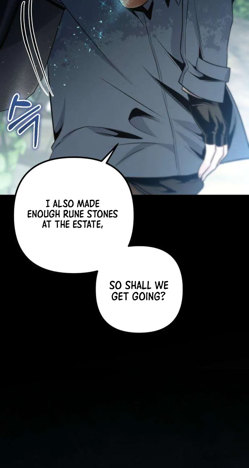 Read The Frontier Count’s 10th-Class Outcast chapter 3 image 124 on Lezhin