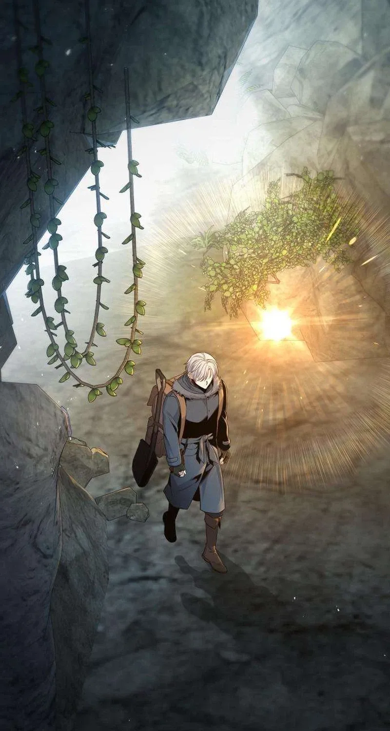 Read The Frontier Count’s 10th-Class Outcast chapter 3 image 126 on Lezhin