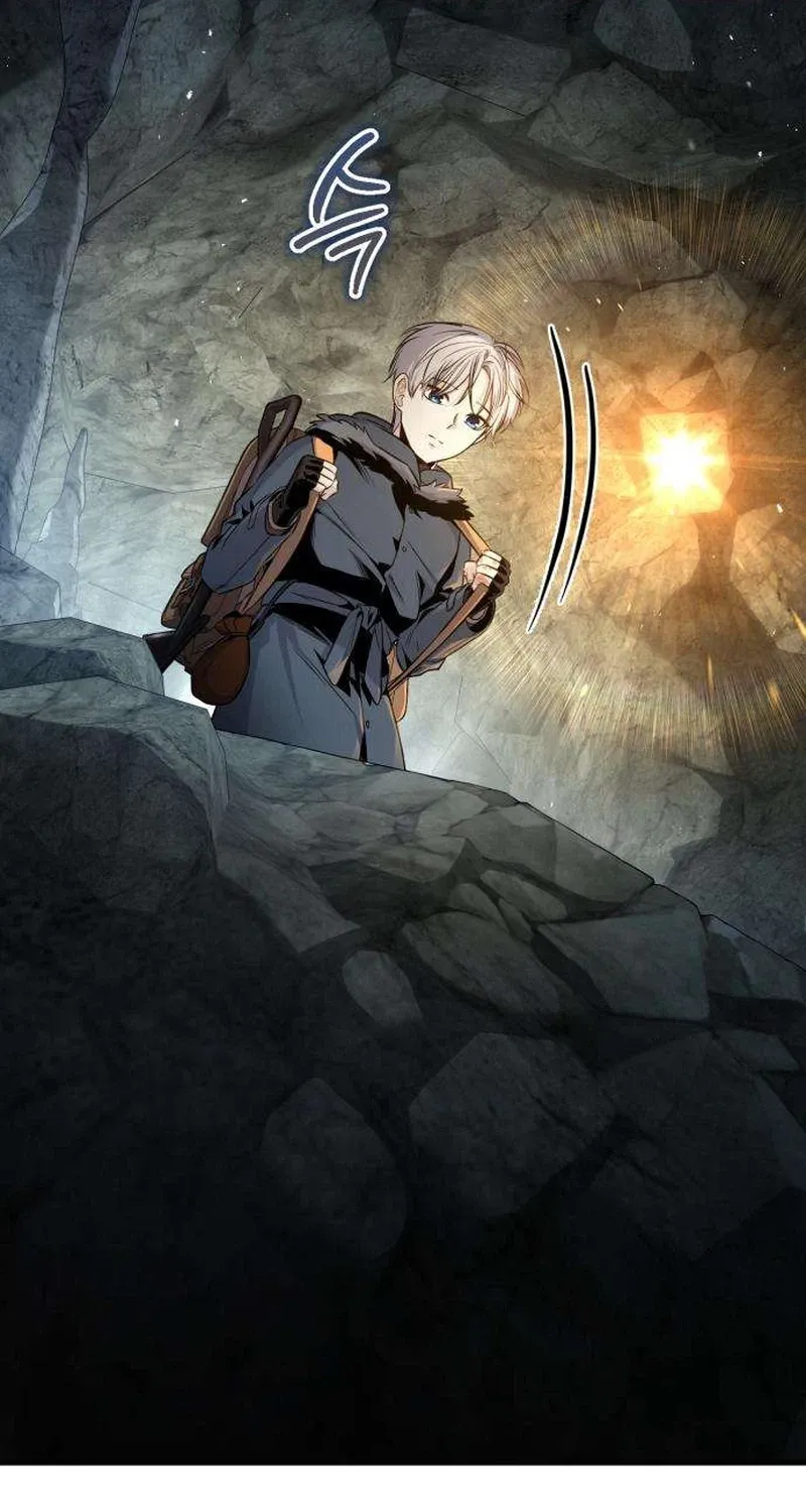 Read The Frontier Count’s 10th-Class Outcast chapter 3 image 129 on Lezhin