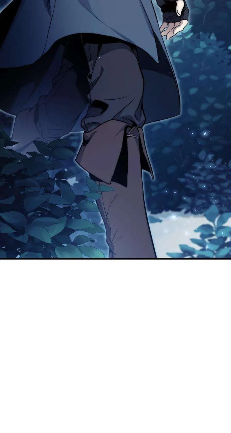 Read The Frontier Count’s 10th-Class Outcast chapter 3 image 13 on Lezhin