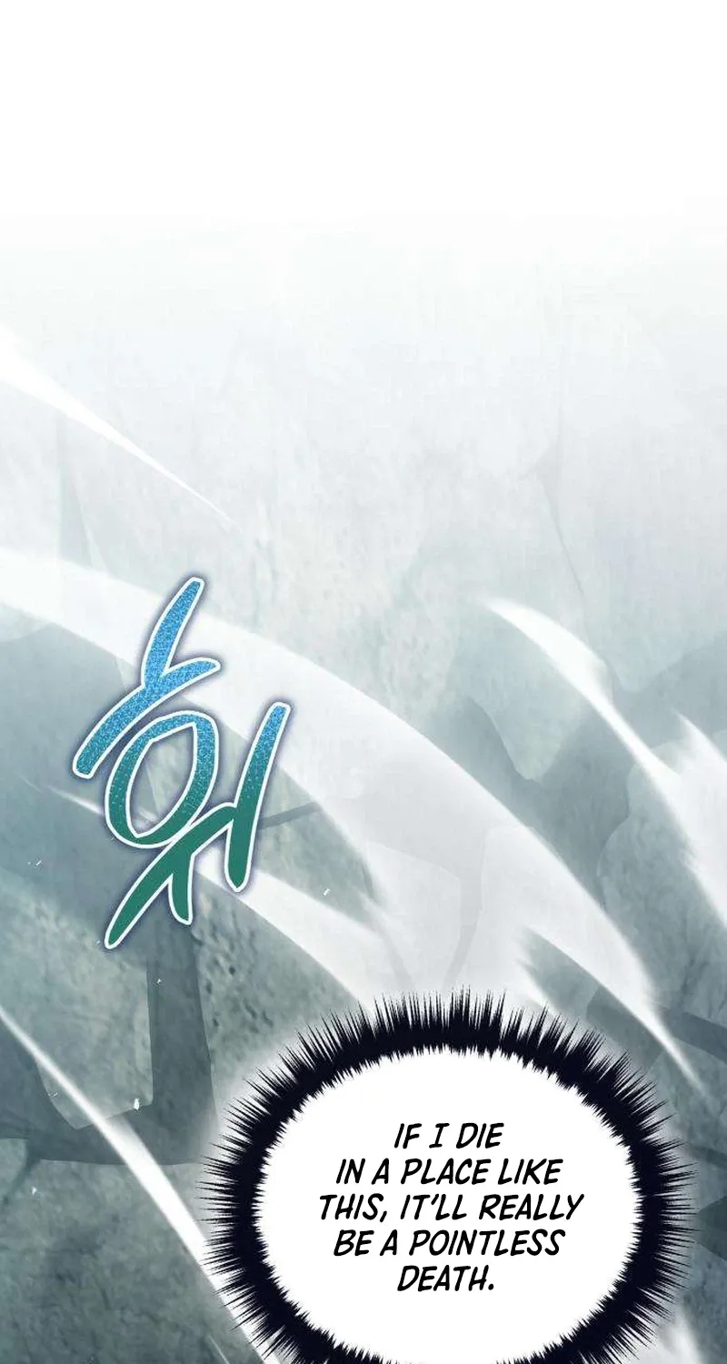 Read The Frontier Count’s 10th-Class Outcast chapter 3 image 130 on Lezhin