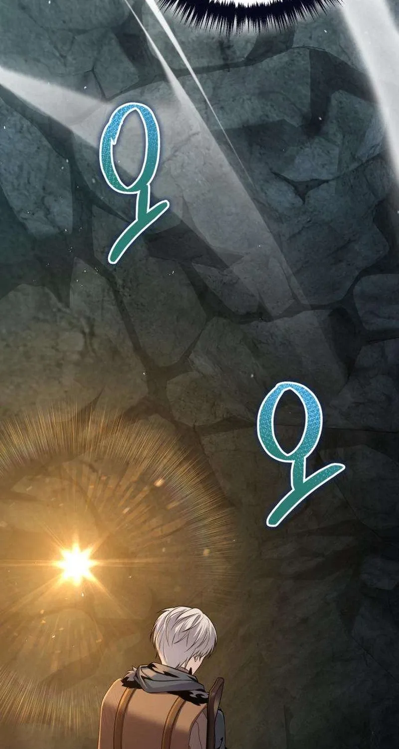 Read The Frontier Count’s 10th-Class Outcast chapter 3 image 131 on Lezhin
