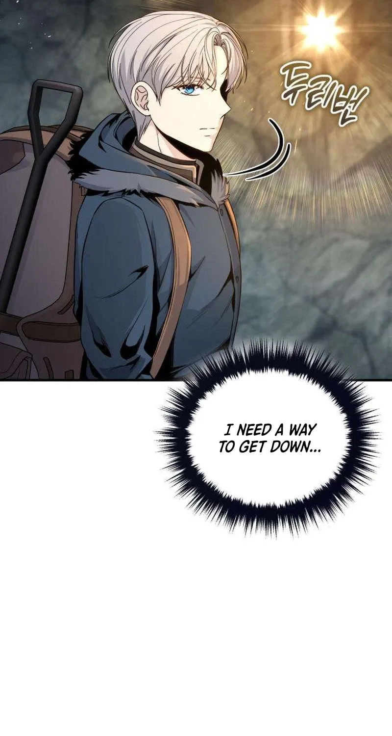 Read The Frontier Count’s 10th-Class Outcast chapter 3 image 134 on Lezhin