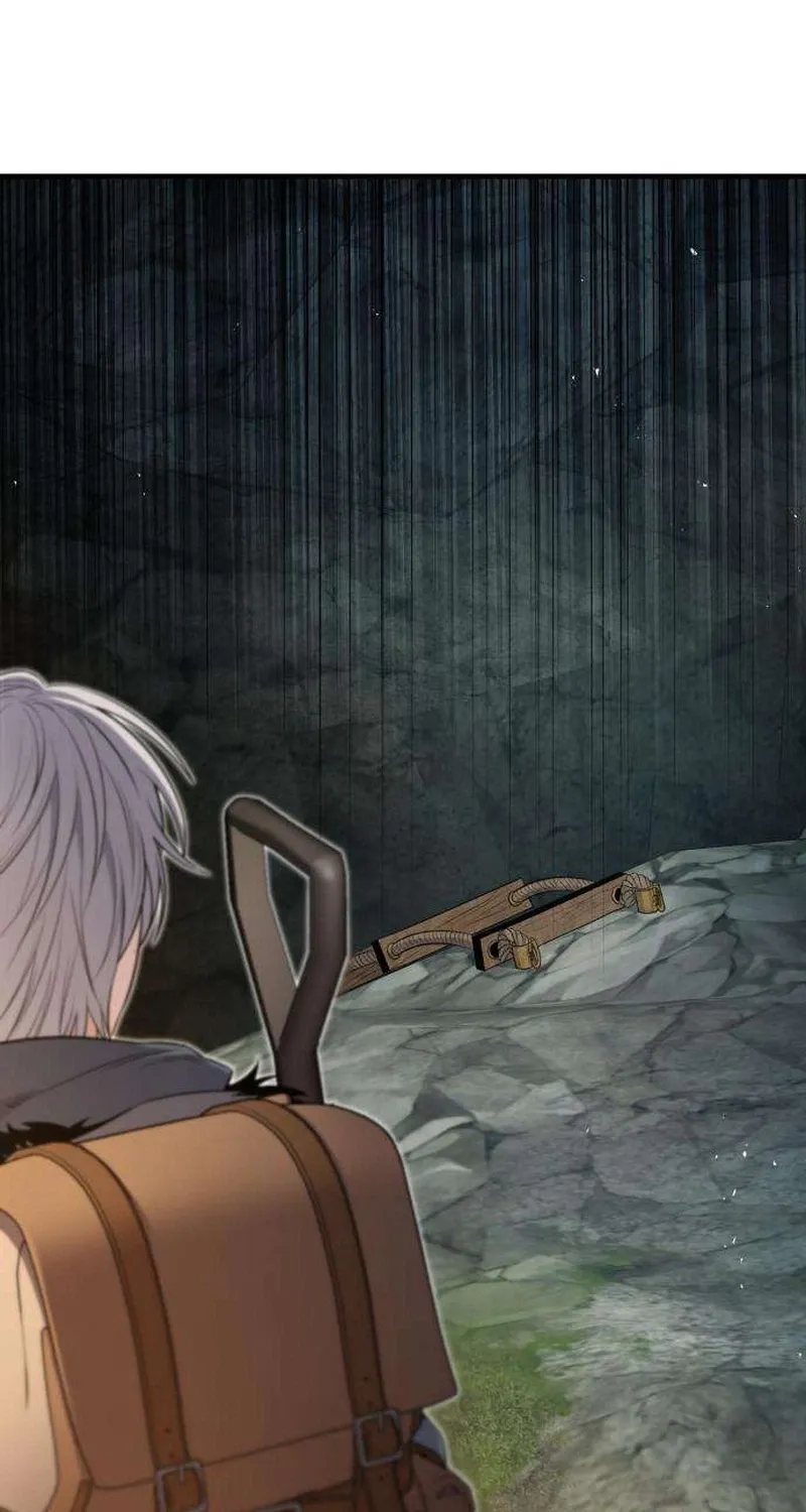 Read The Frontier Count’s 10th-Class Outcast chapter 3 image 135 on Lezhin