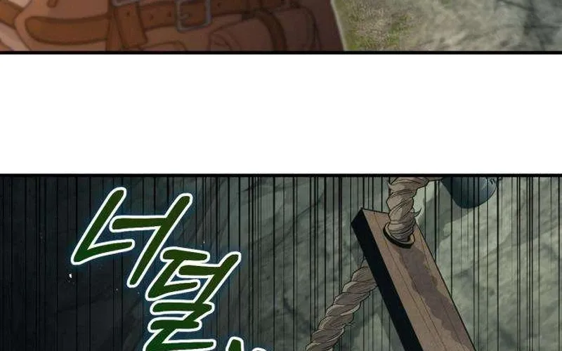 Read The Frontier Count’s 10th-Class Outcast chapter 3 image 136 on Lezhin