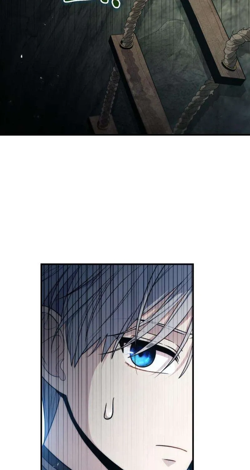 Read The Frontier Count’s 10th-Class Outcast chapter 3 image 137 on Lezhin