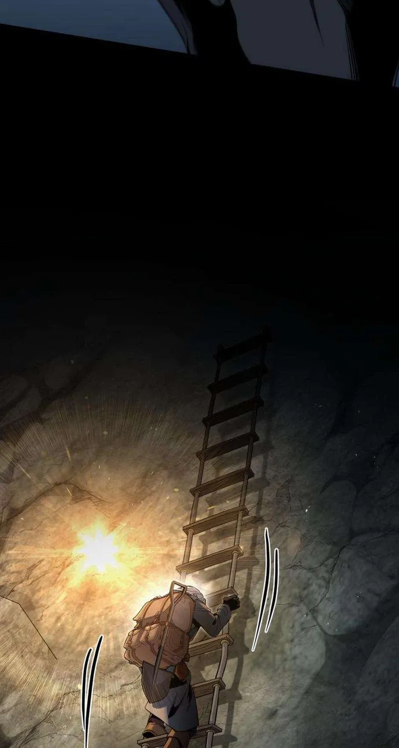 Read The Frontier Count’s 10th-Class Outcast chapter 3 image 140 on Lezhin