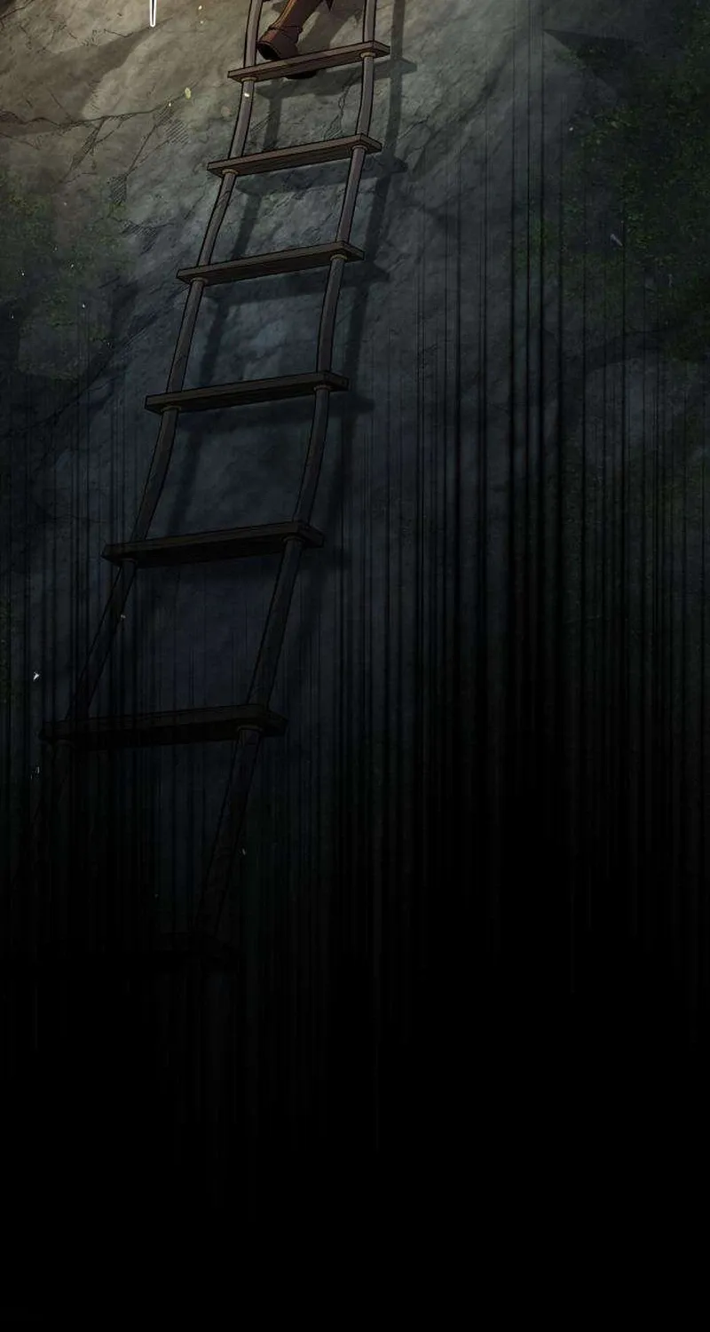 Read The Frontier Count’s 10th-Class Outcast chapter 3 image 141 on Lezhin
