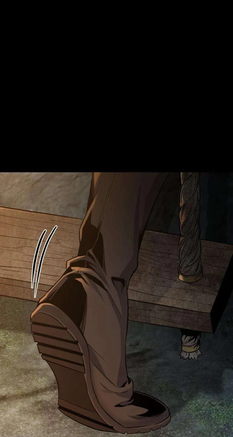 Read The Frontier Count’s 10th-Class Outcast chapter 3 image 142 on Lezhin