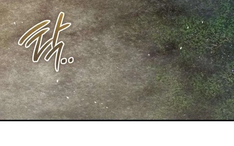 Read The Frontier Count’s 10th-Class Outcast chapter 3 image 143 on Lezhin