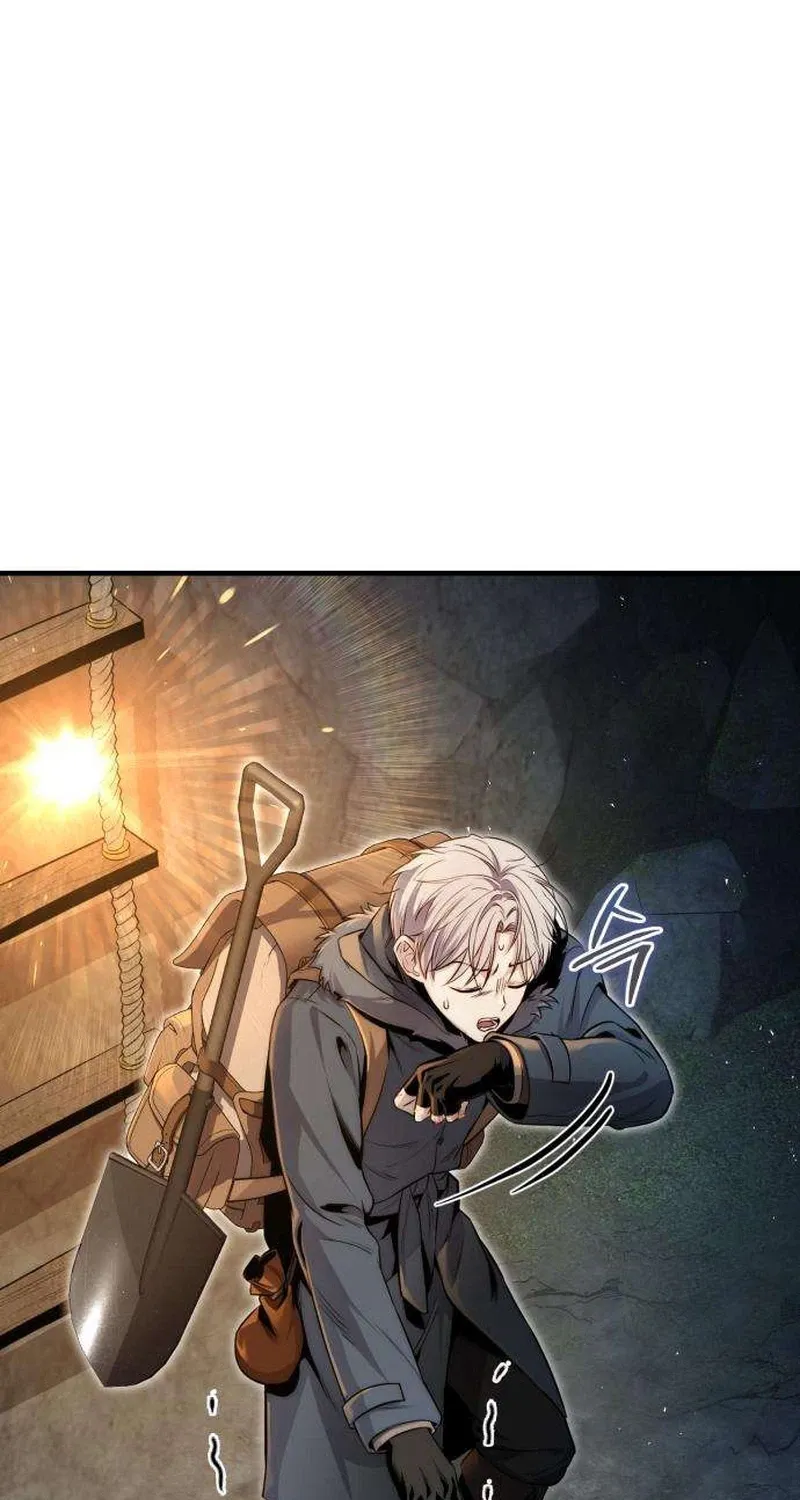 Read The Frontier Count’s 10th-Class Outcast chapter 3 image 144 on Lezhin