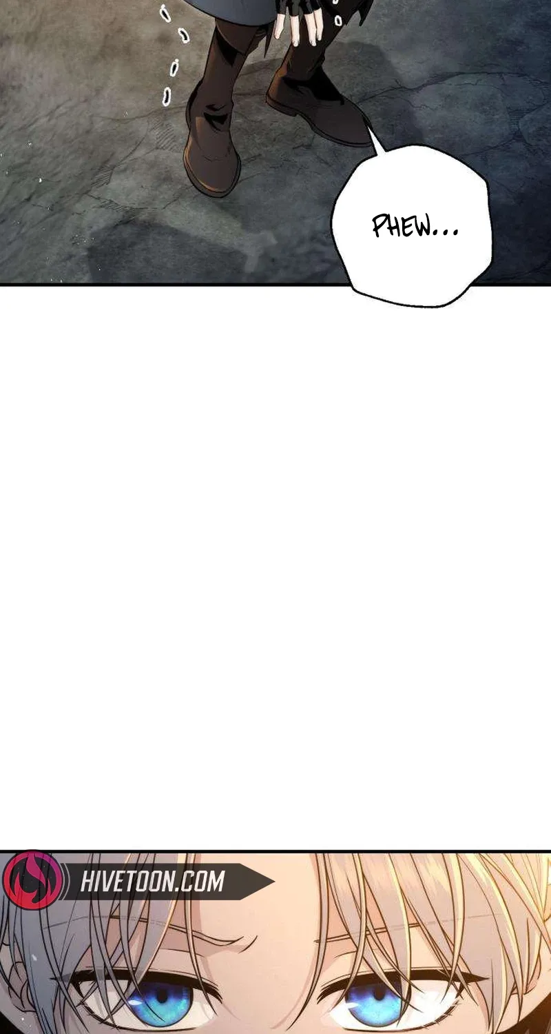 Read The Frontier Count’s 10th-Class Outcast chapter 3 image 145 on Lezhin