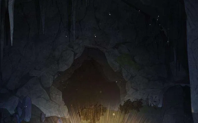 Read The Frontier Count’s 10th-Class Outcast chapter 3 image 147 on Lezhin