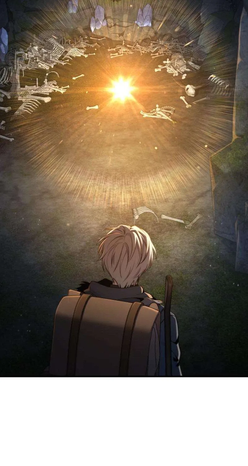 Read The Frontier Count’s 10th-Class Outcast chapter 3 image 148 on Lezhin