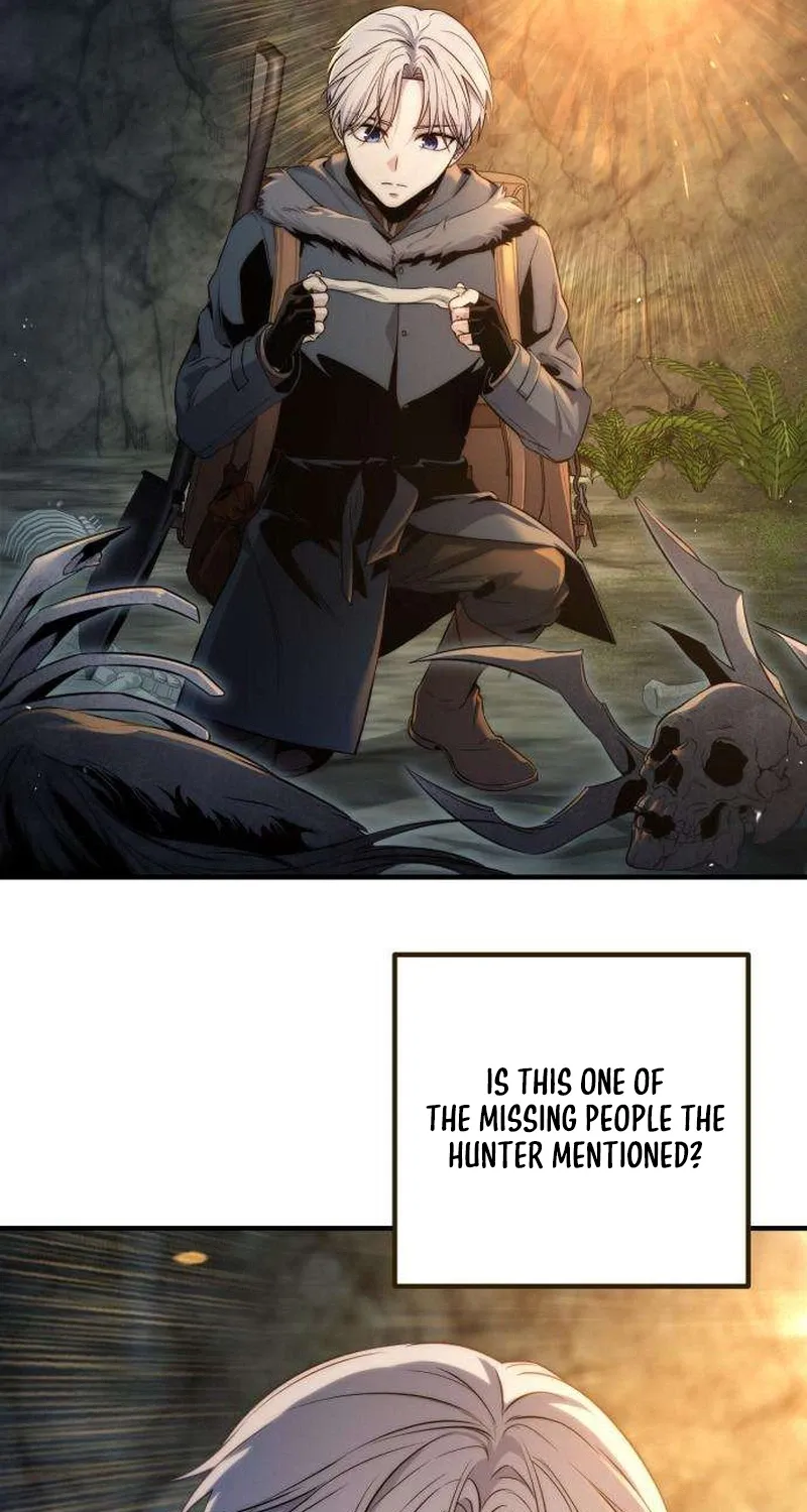Read The Frontier Count’s 10th-Class Outcast chapter 3 image 151 on Lezhin