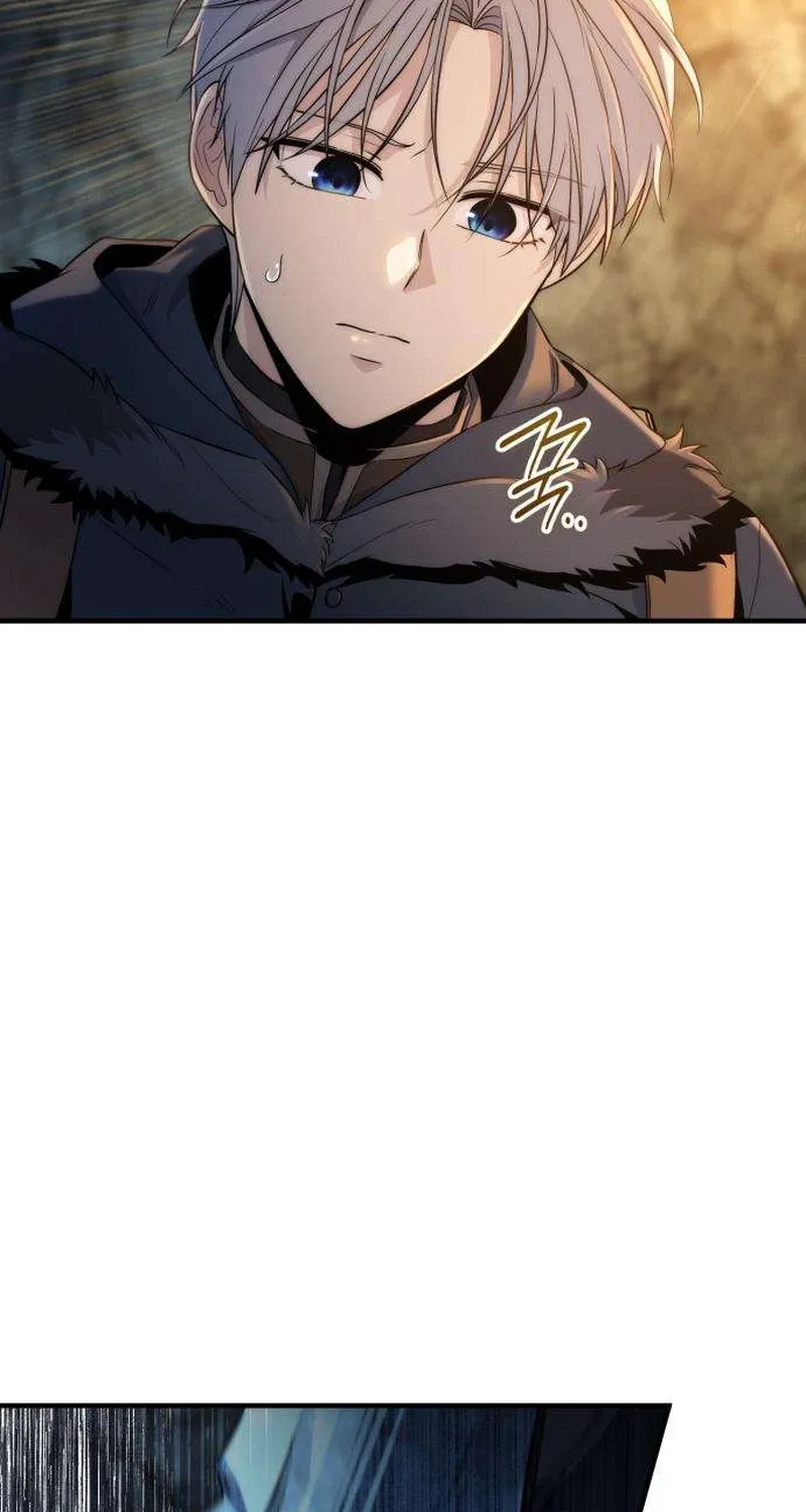 Read The Frontier Count’s 10th-Class Outcast chapter 3 image 152 on Lezhin