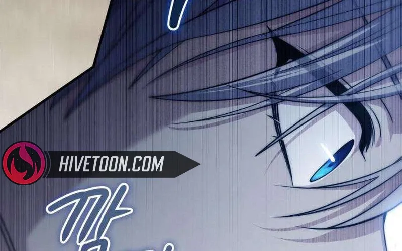Read The Frontier Count’s 10th-Class Outcast chapter 3 image 154 on Lezhin