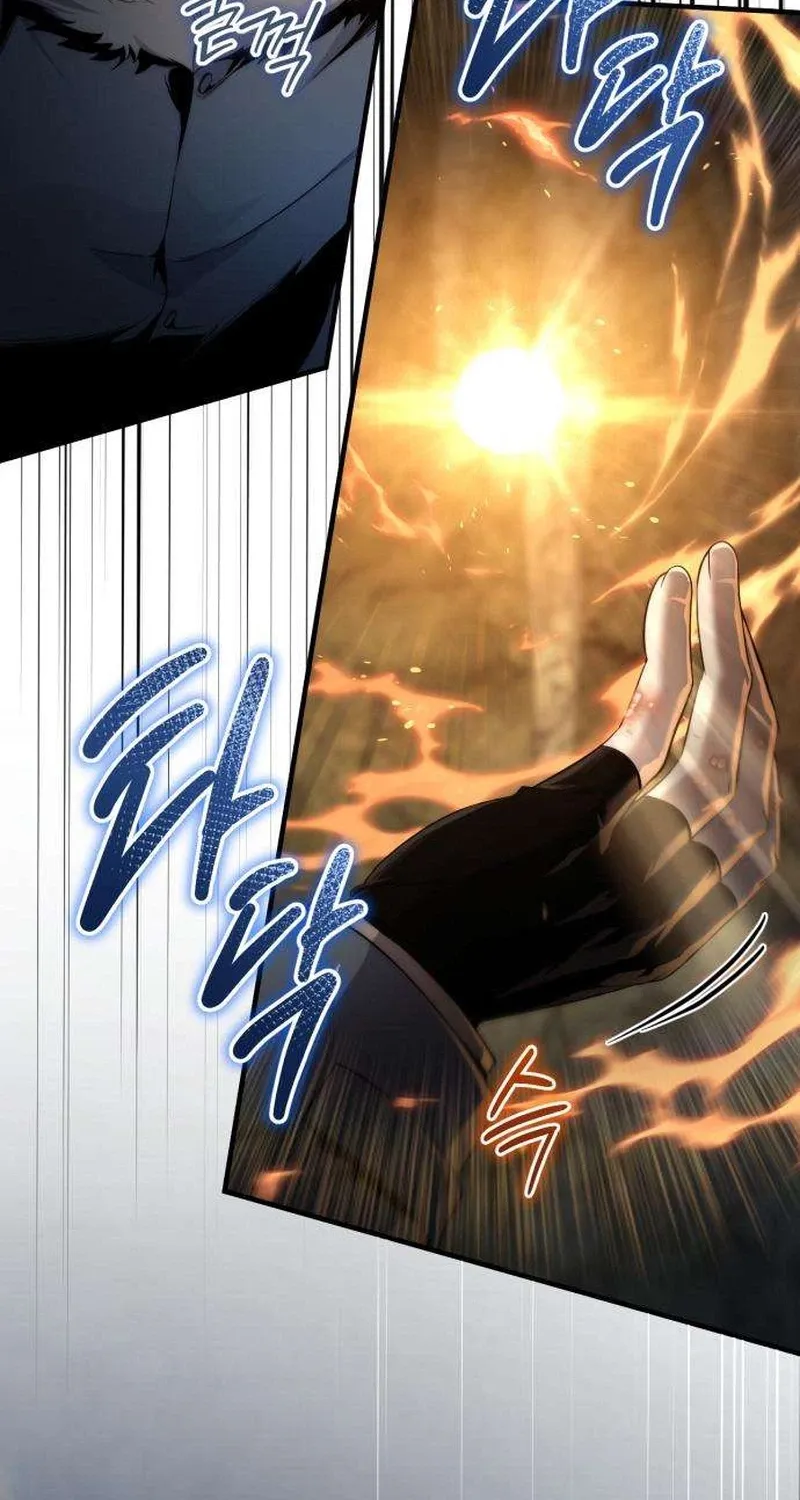 Read The Frontier Count’s 10th-Class Outcast chapter 3 image 159 on Lezhin