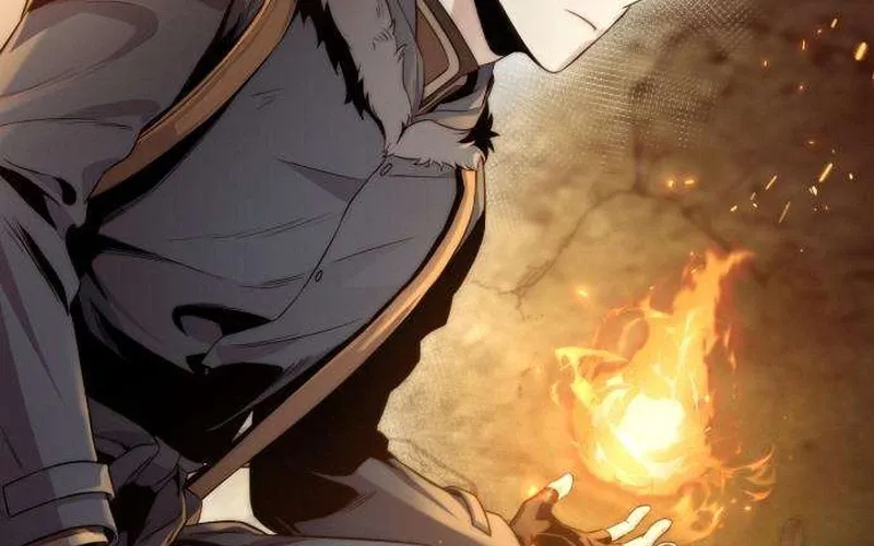 Read The Frontier Count’s 10th-Class Outcast chapter 3 image 161 on Lezhin