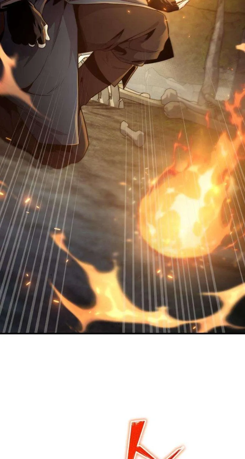 Read The Frontier Count’s 10th-Class Outcast chapter 3 image 162 on Lezhin