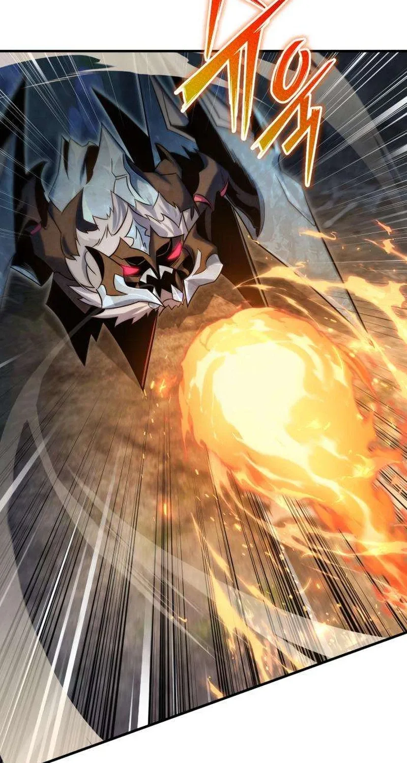 Read The Frontier Count’s 10th-Class Outcast chapter 3 image 163 on Lezhin