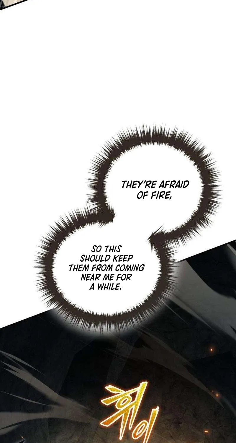 Read The Frontier Count’s 10th-Class Outcast chapter 3 image 164 on Lezhin