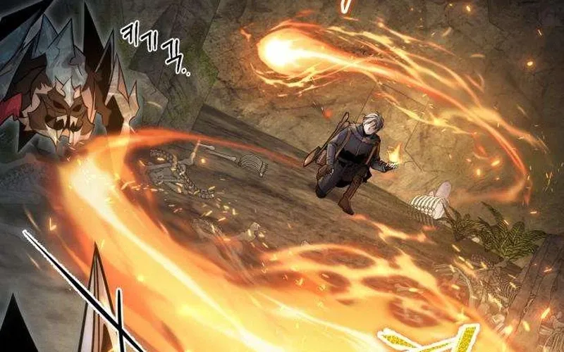 Read The Frontier Count’s 10th-Class Outcast chapter 3 image 165 on Lezhin