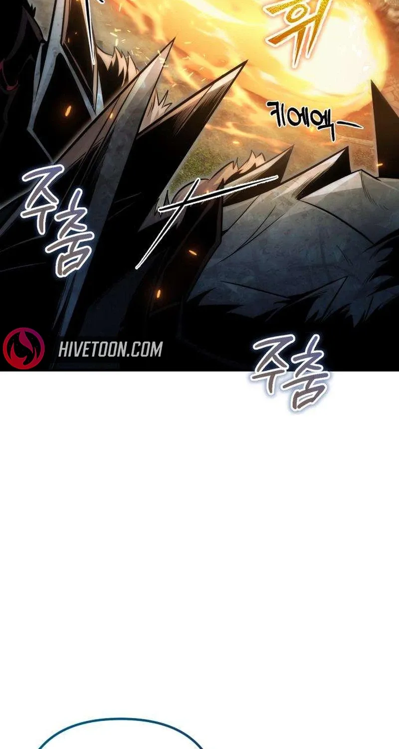 Read The Frontier Count’s 10th-Class Outcast chapter 3 image 166 on Lezhin