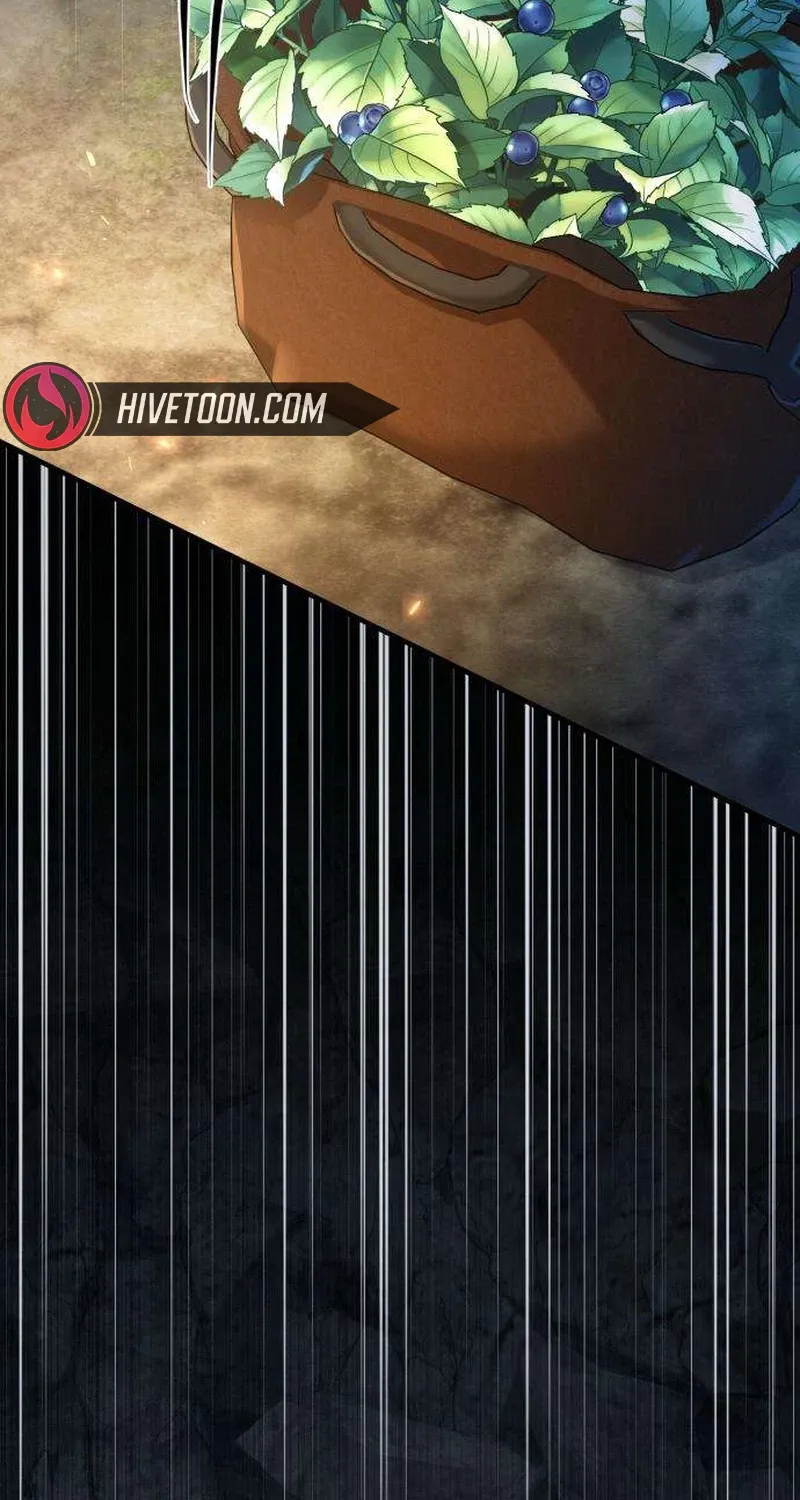 Read The Frontier Count’s 10th-Class Outcast chapter 3 image 170 on Lezhin