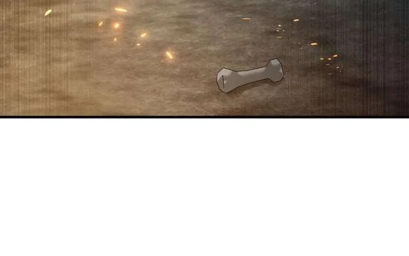 Read The Frontier Count’s 10th-Class Outcast chapter 3 image 172 on Lezhin