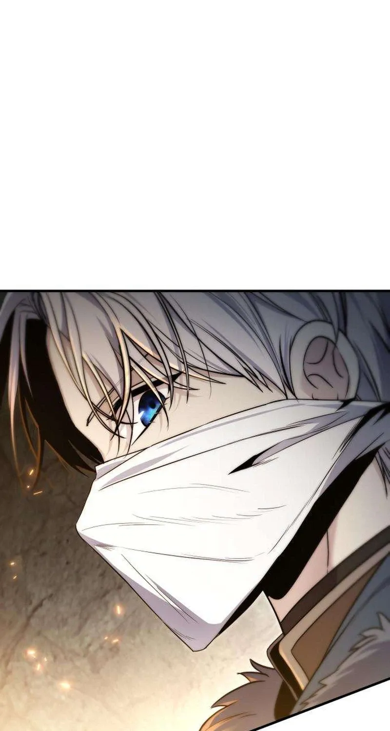 Read The Frontier Count’s 10th-Class Outcast chapter 3 image 173 on Lezhin