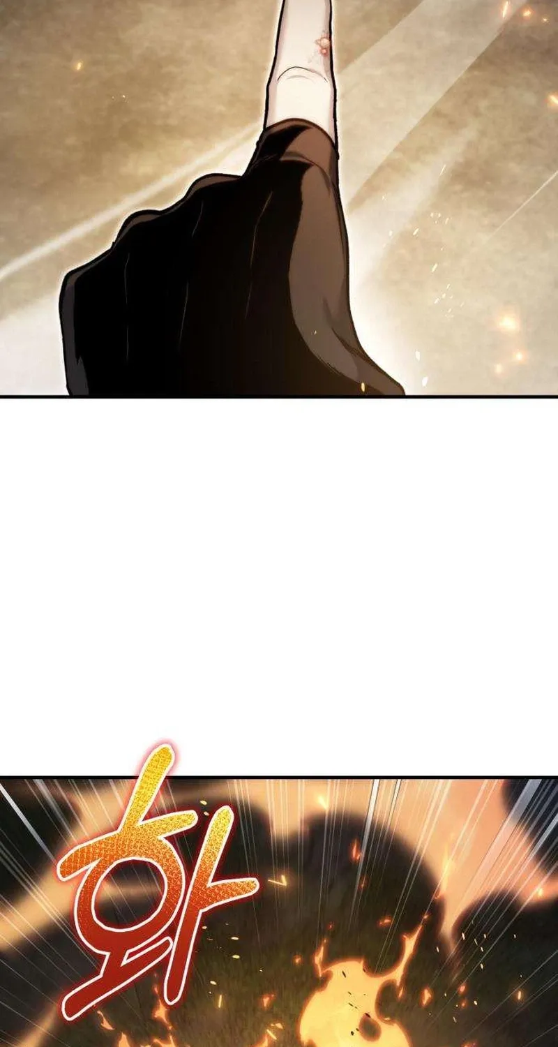 Read The Frontier Count’s 10th-Class Outcast chapter 3 image 175 on Lezhin