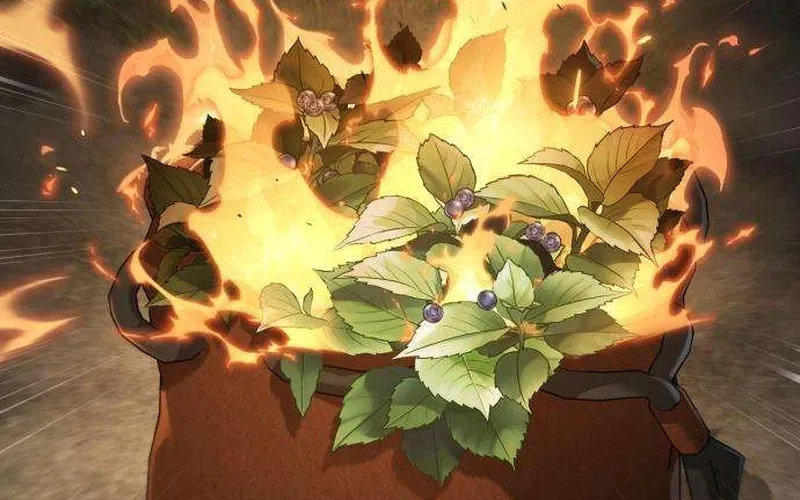 Read The Frontier Count’s 10th-Class Outcast chapter 3 image 176 on Lezhin