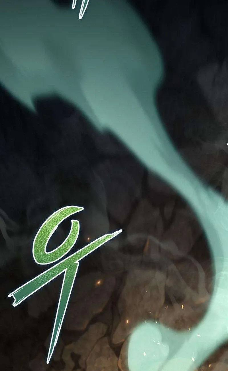 Read The Frontier Count’s 10th-Class Outcast chapter 3 image 178 on Lezhin