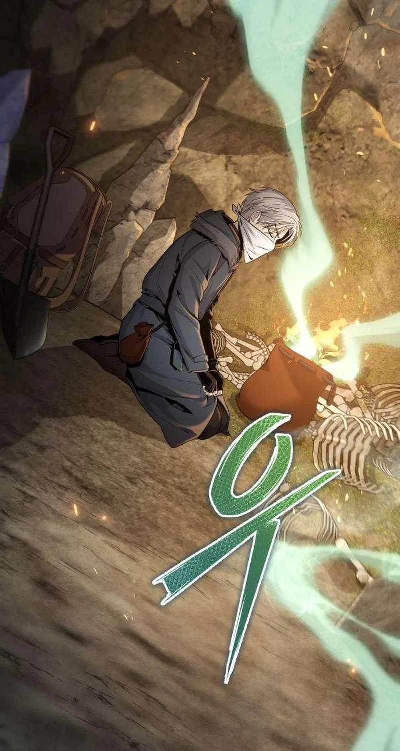 Read The Frontier Count’s 10th-Class Outcast chapter 3 image 179 on Lezhin