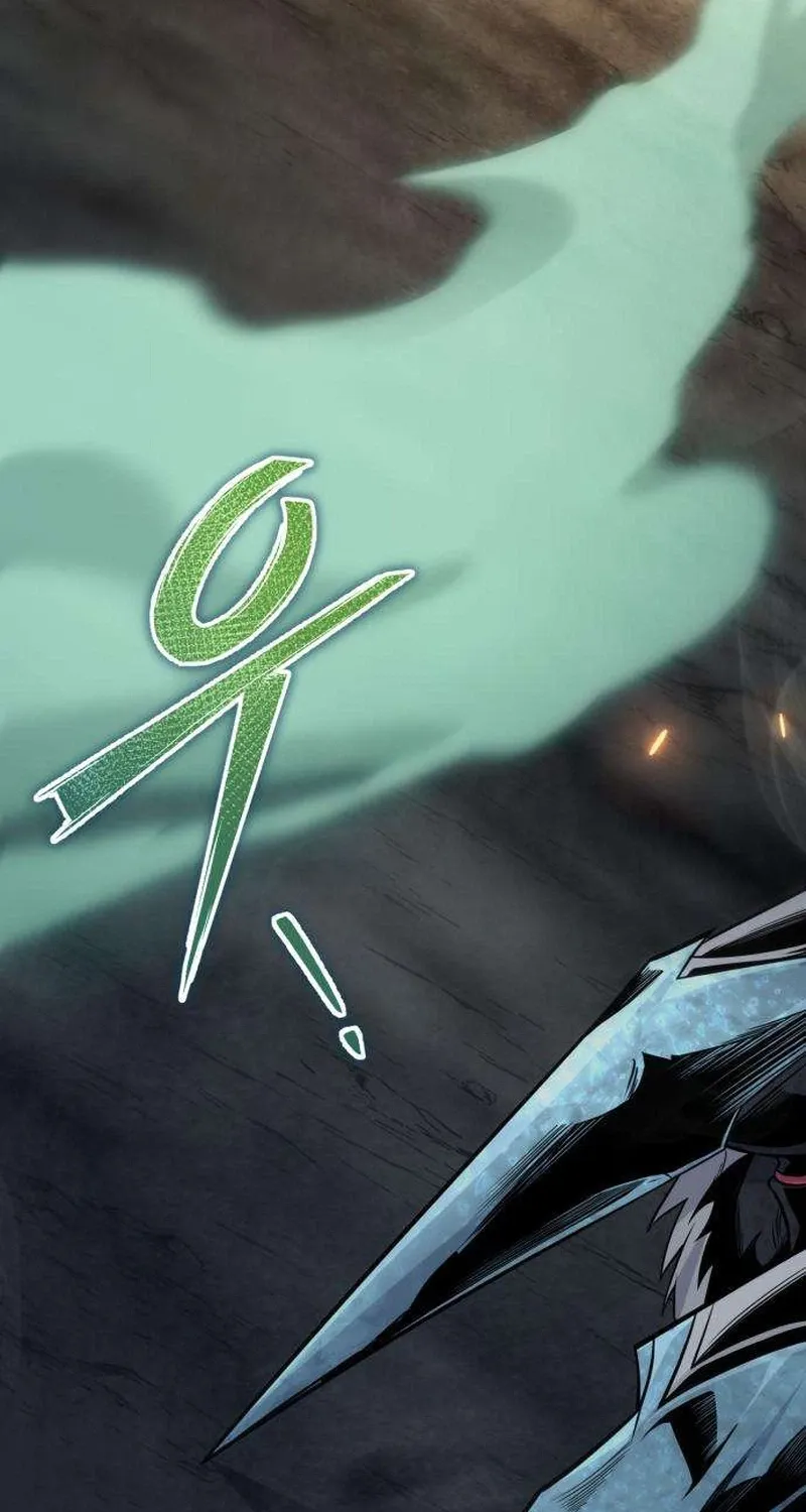 Read The Frontier Count’s 10th-Class Outcast chapter 3 image 180 on Lezhin