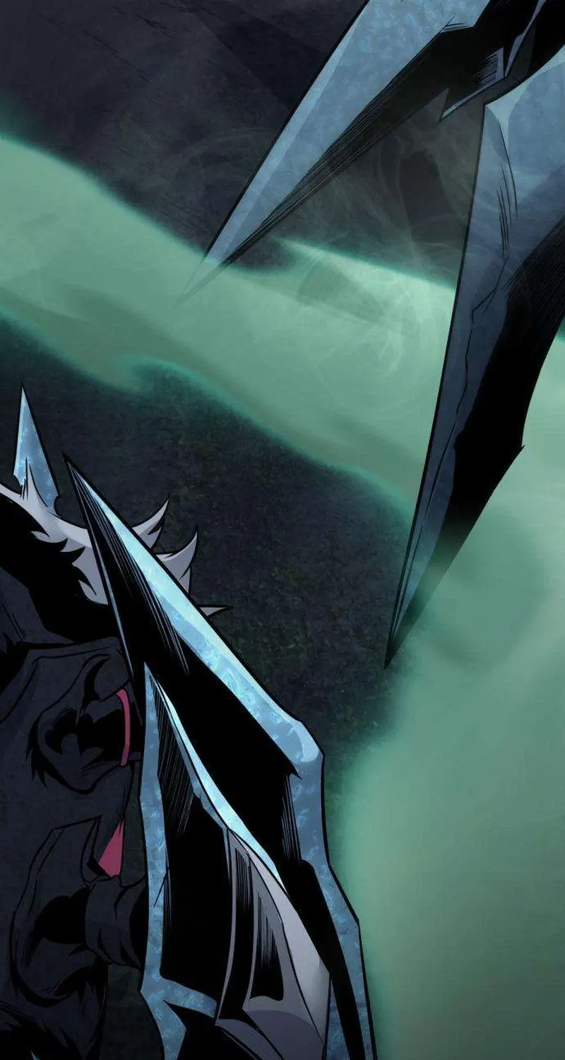 Read The Frontier Count’s 10th-Class Outcast chapter 3 image 181 on Lezhin