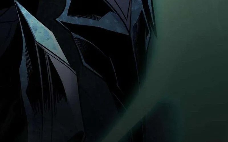 Read The Frontier Count’s 10th-Class Outcast chapter 3 image 182 on Lezhin