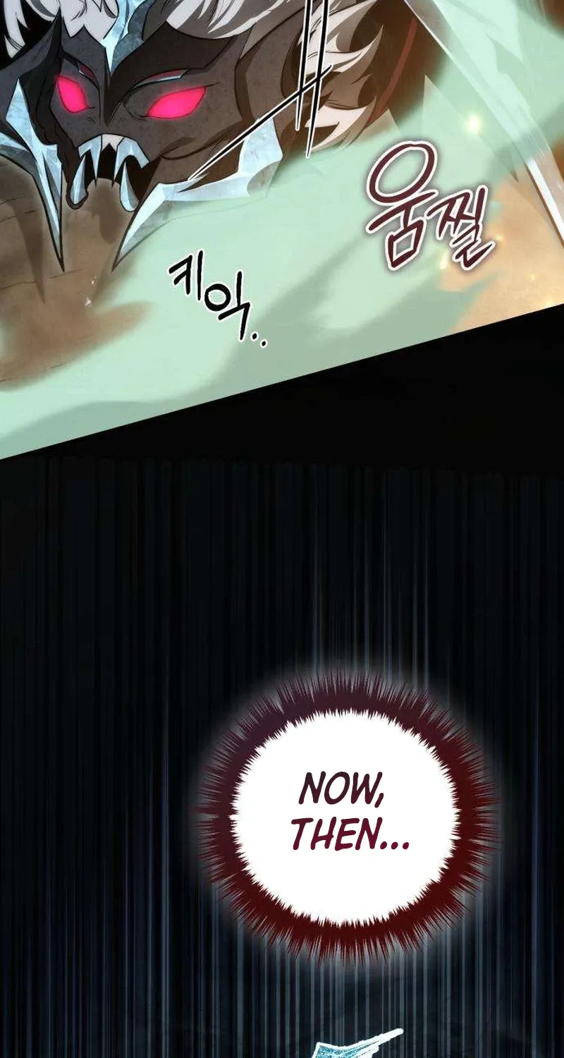 Read The Frontier Count’s 10th-Class Outcast chapter 3 image 184 on Lezhin
