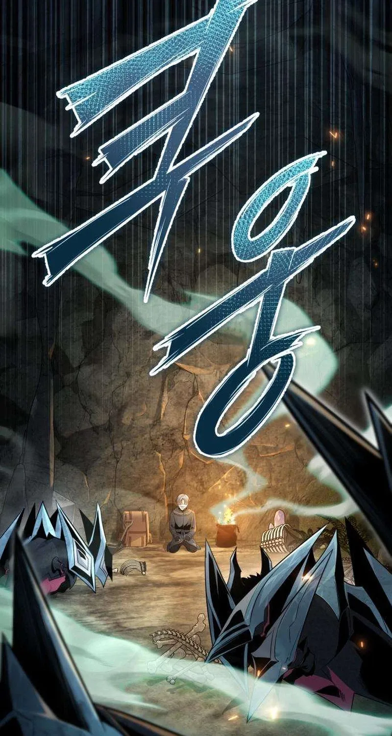 Read The Frontier Count’s 10th-Class Outcast chapter 3 image 185 on Lezhin