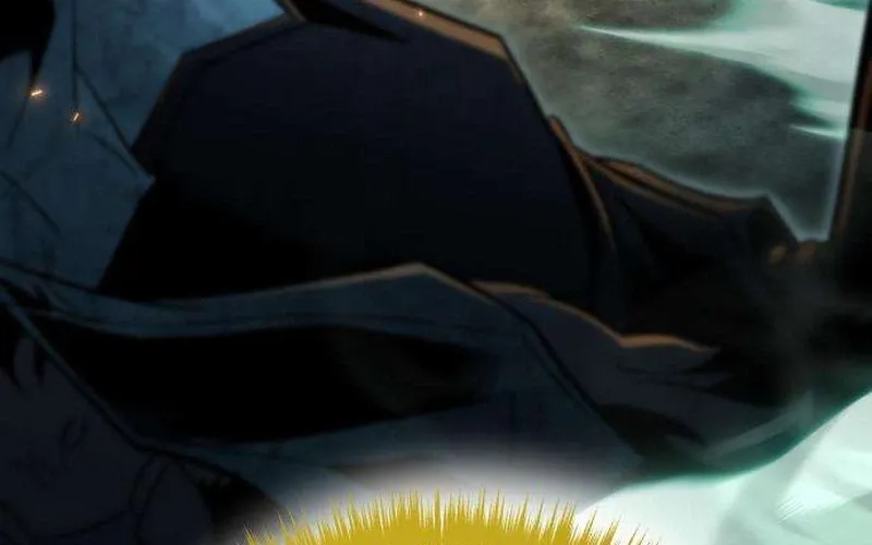 Read The Frontier Count’s 10th-Class Outcast chapter 3 image 186 on Lezhin